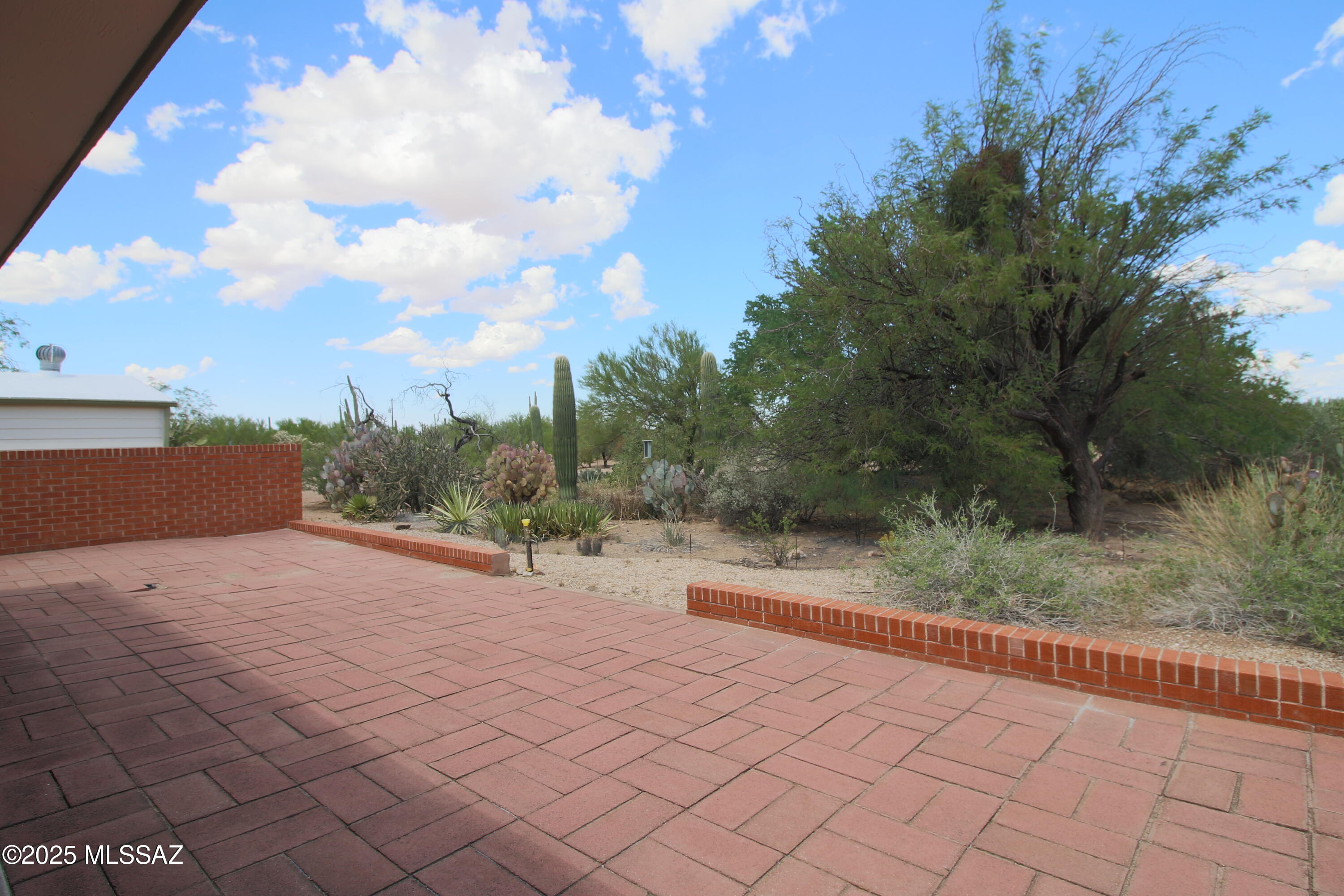11400 West Rudasill Road Tucson, AZ 85743 - Photo 36 of 39 Gallery Image 36