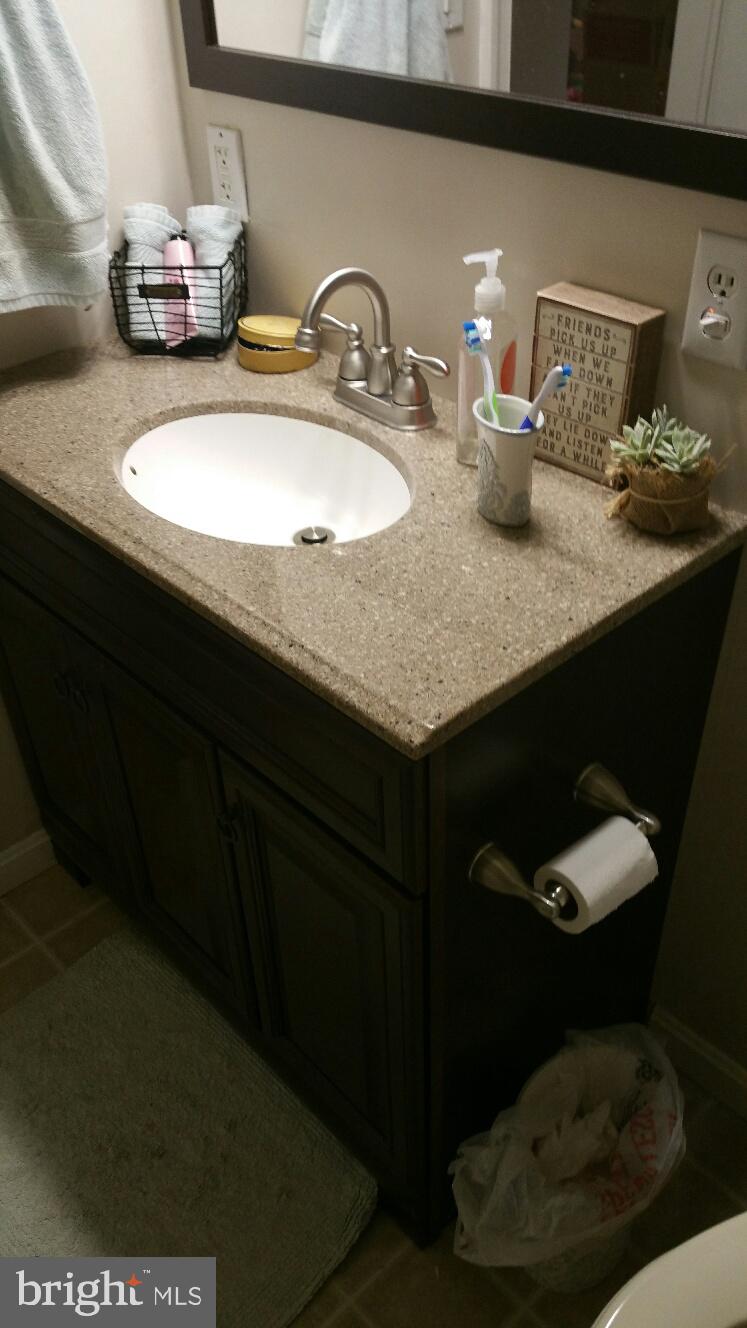 2215 Old Washington Road Westminster, MD 21157 - Photo 23 of 52 1st Floor Bath