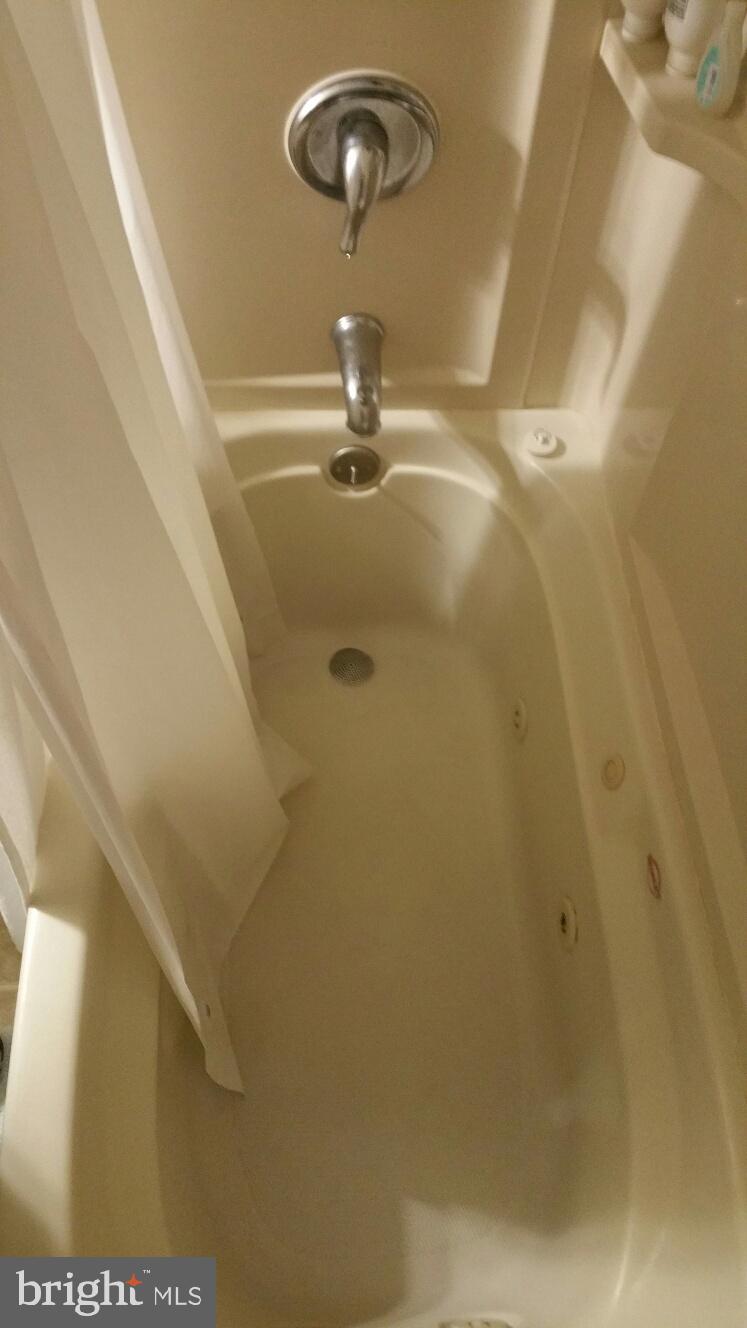 2215 Old Washington Road Westminster, MD 21157 - Photo 24 of 52 1st Floor Bath