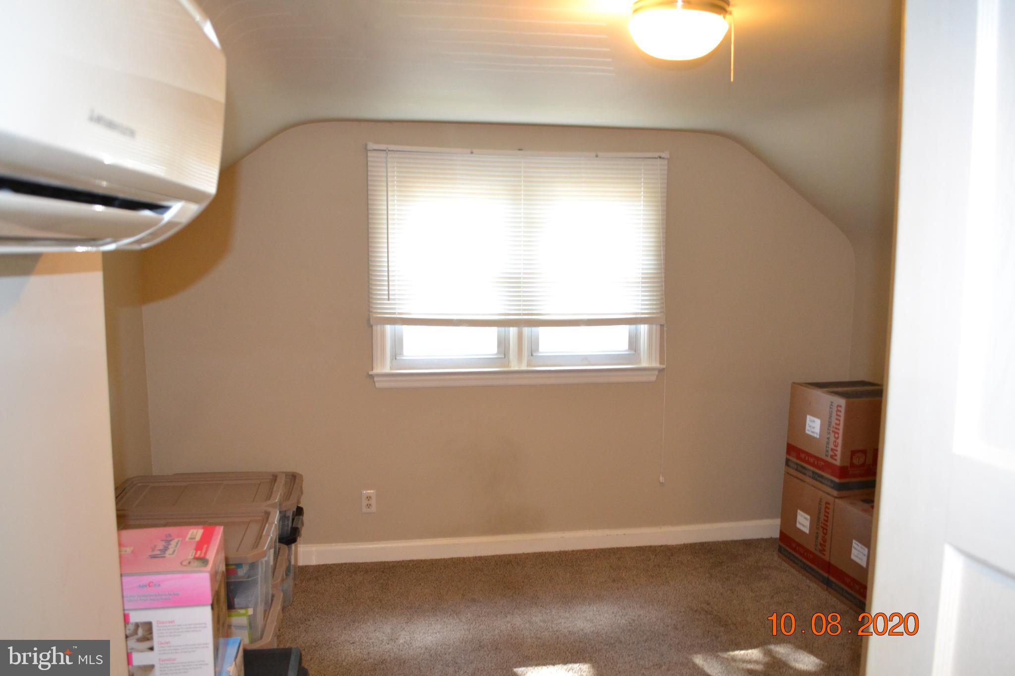 2215 Old Washington Road Westminster, MD 21157 - Photo 34 of 52 Bedroom 2