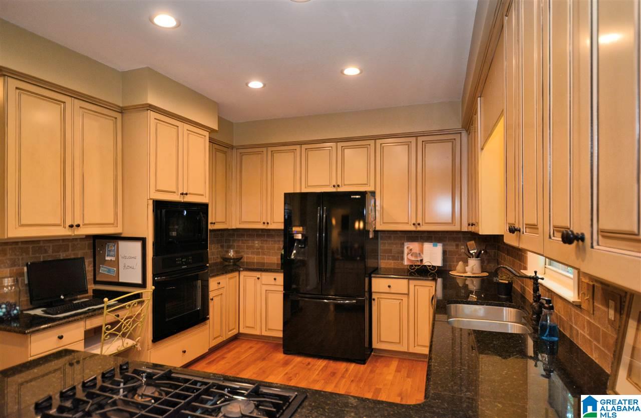 2409 Inverness Point Drive Birmingham, AL 35242 - Photo 17 of 50