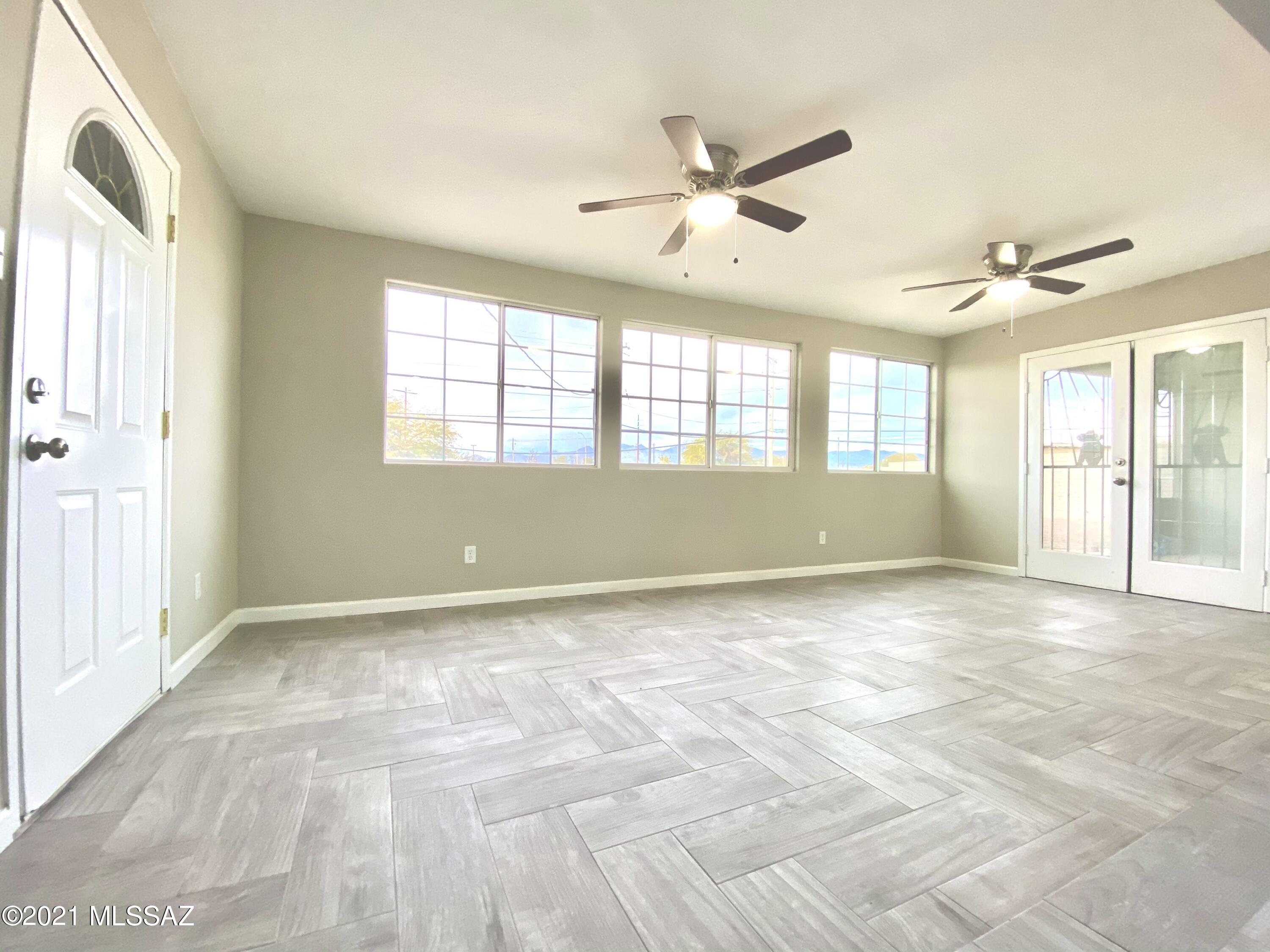 2717 Rickey Vista Tucson, AZ 85713 - Photo 21 of 27 Gallery Image 21