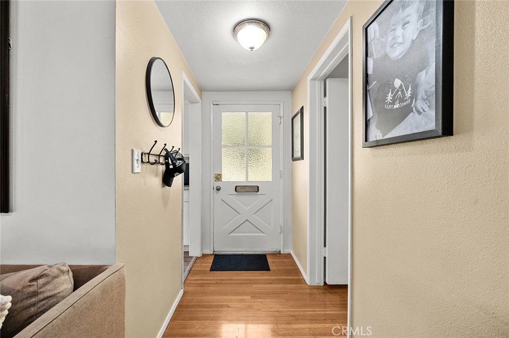 375 Cedar Avenue Brea, CA 92821 - Photo 3 of 40