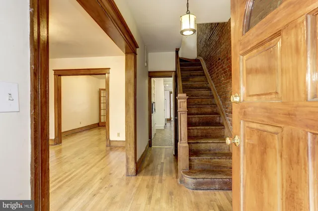 $3,300 | 1015 Quebec Place Northwest, Washington, DC 20010