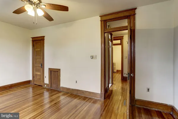 $3,300 | 1015 Quebec Place Northwest, Washington, DC 20010