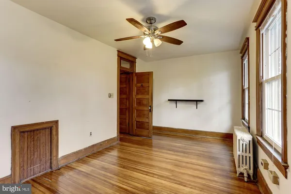 $3,300 | 1015 Quebec Place Northwest, Washington, DC 20010