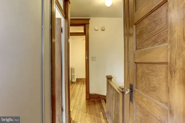 $3,300 | 1015 Quebec Place Northwest, Washington, DC 20010