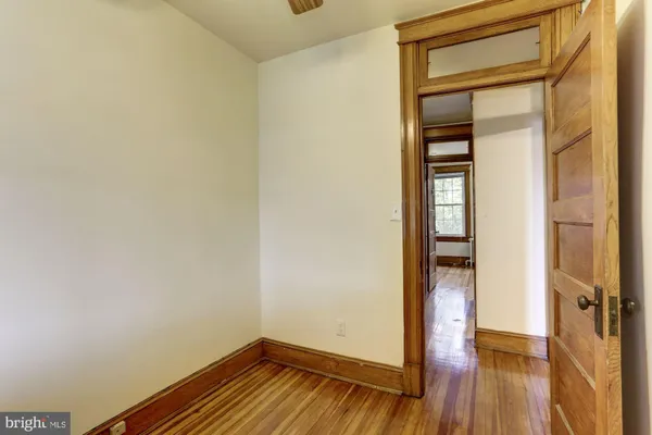$3,300 | 1015 Quebec Place Northwest, Washington, DC 20010
