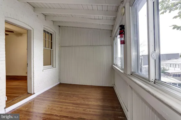$3,300 | 1015 Quebec Place Northwest, Washington, DC 20010