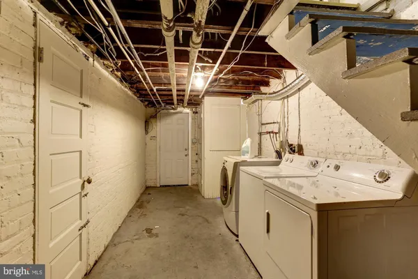 $3,300 | 1015 Quebec Place Northwest, Washington, DC 20010