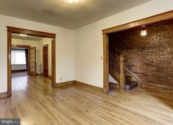 $3,300 | 1015 Quebec Place Northwest, Washington, DC 20010