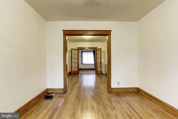 $3,300 | 1015 Quebec Place Northwest, Washington, DC 20010
