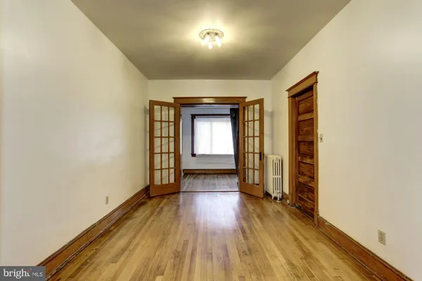 $3,300 | 1015 Quebec Place Northwest, Washington, DC 20010