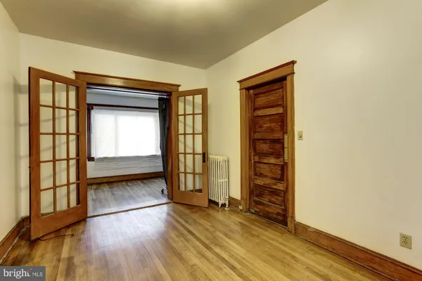 $3,300 | 1015 Quebec Place Northwest, Washington, DC 20010