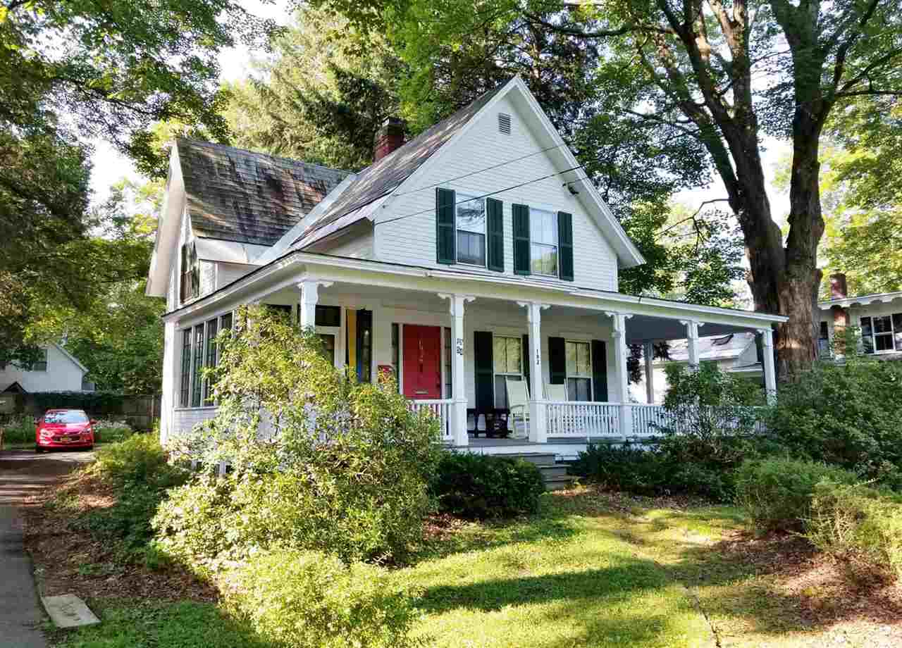 192 Western Avenue Brattleboro, VT 05301 - Photo 2 of 24