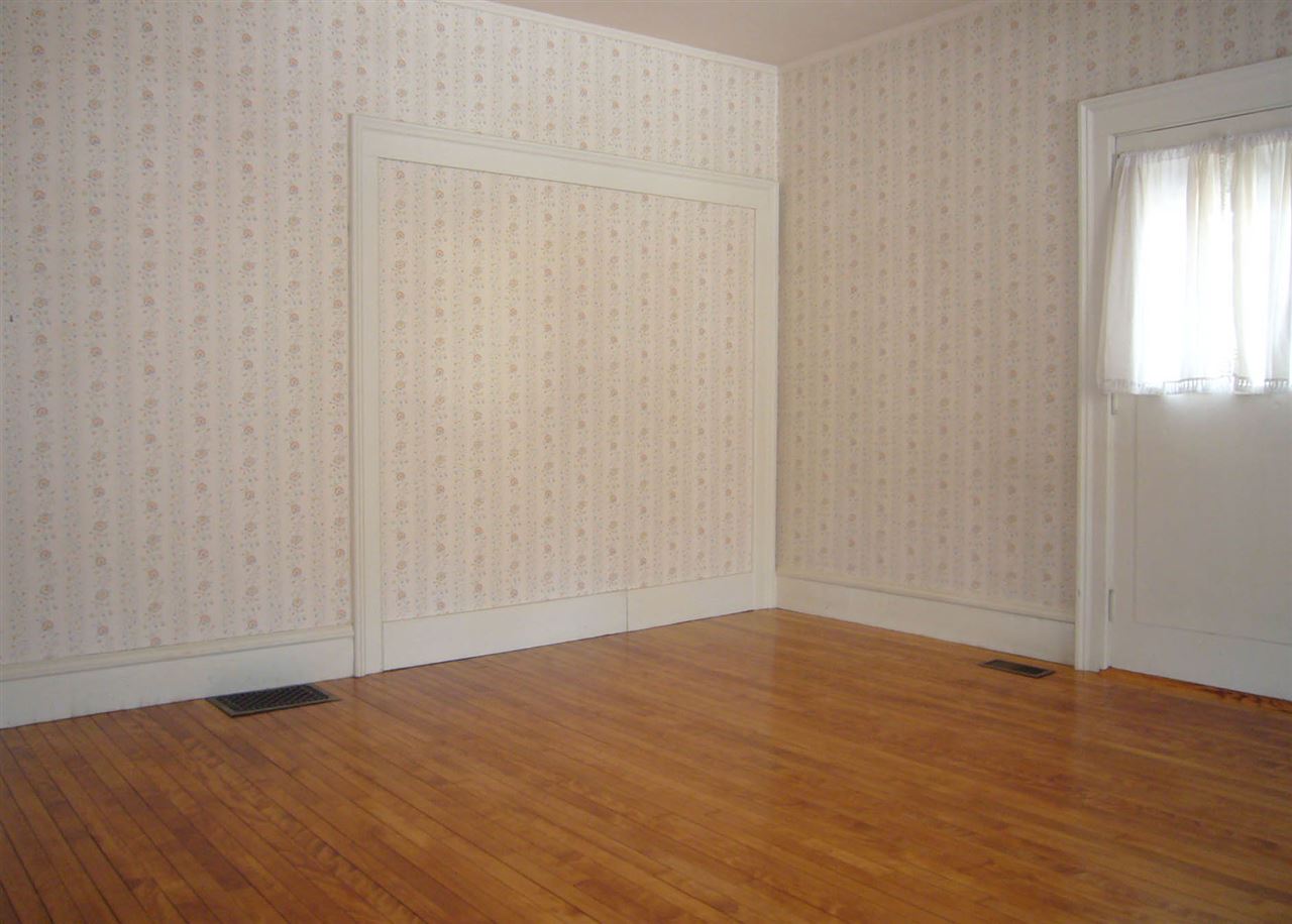 192 Western Avenue Brattleboro, VT 05301 - Photo 11 of 24