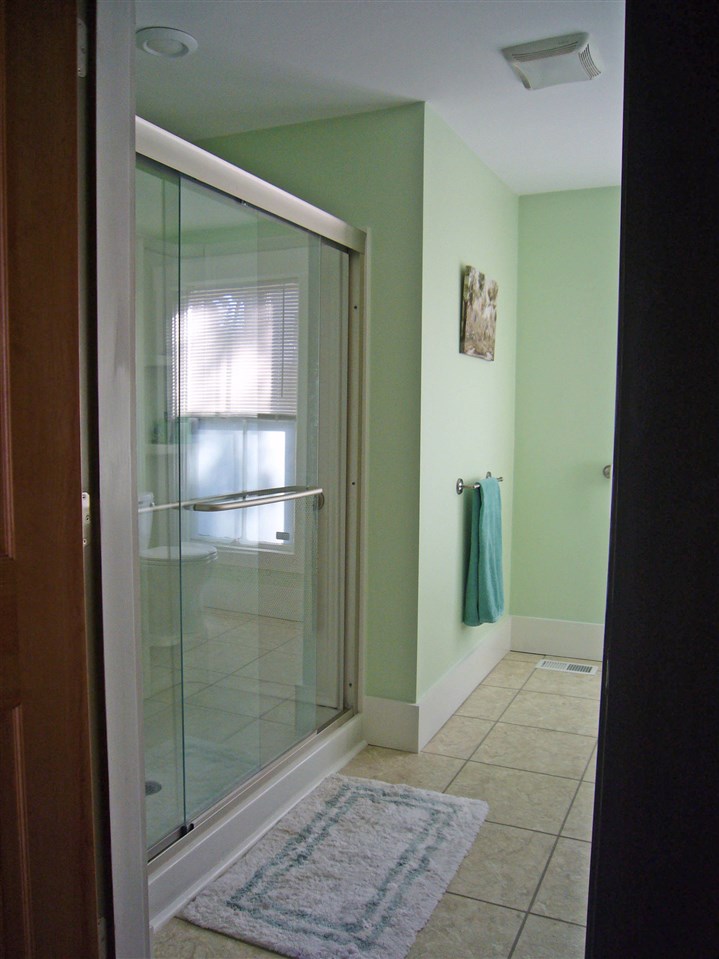 192 Western Avenue Brattleboro, VT 05301 - Photo 13 of 24