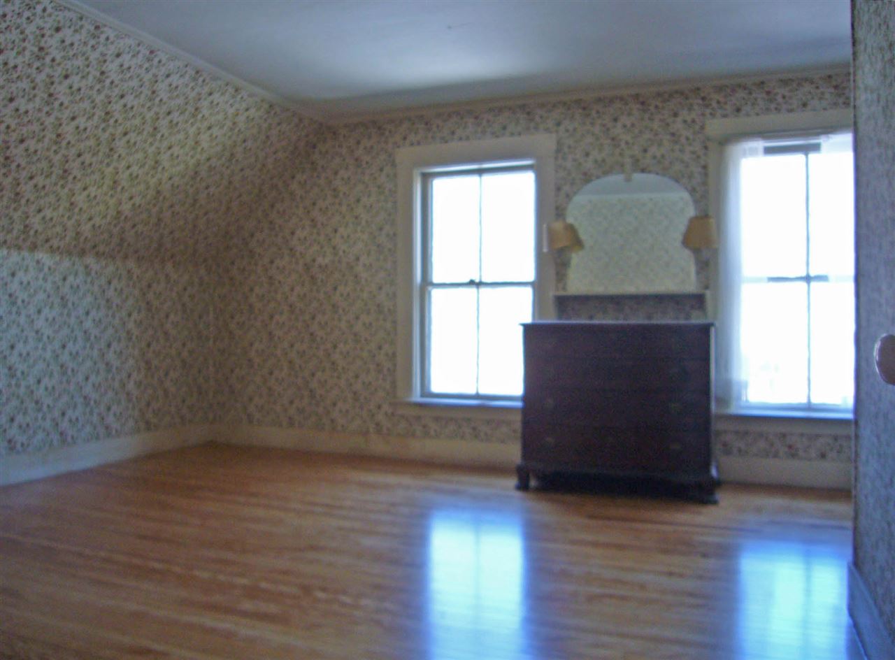 192 Western Avenue Brattleboro, VT 05301 - Photo 14 of 24