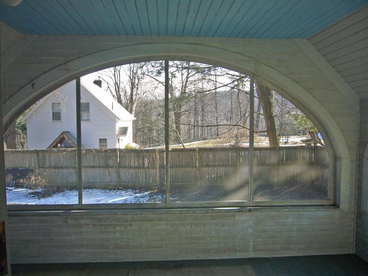 192 Western Avenue Brattleboro, VT 05301 - Photo 17 of 24