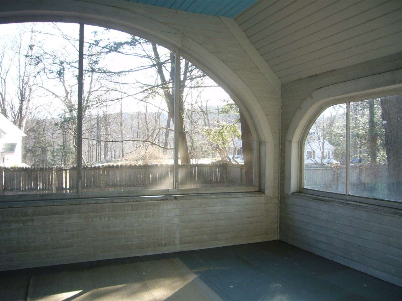 192 Western Avenue Brattleboro, VT 05301 - Photo 18 of 24