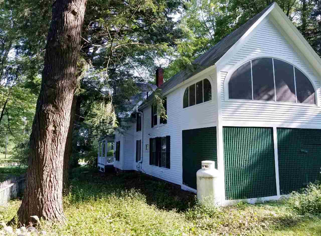 192 Western Avenue Brattleboro, VT 05301 - Photo 3 of 24