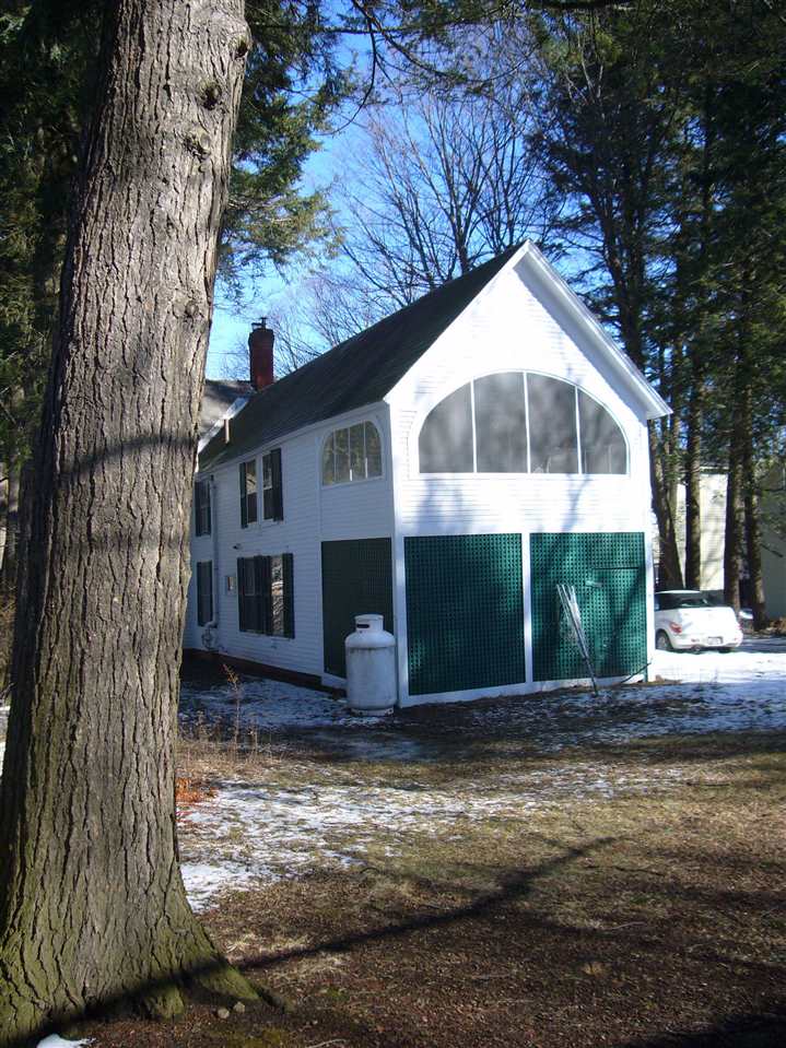 192 Western Avenue Brattleboro, VT 05301 - Photo 23 of 24