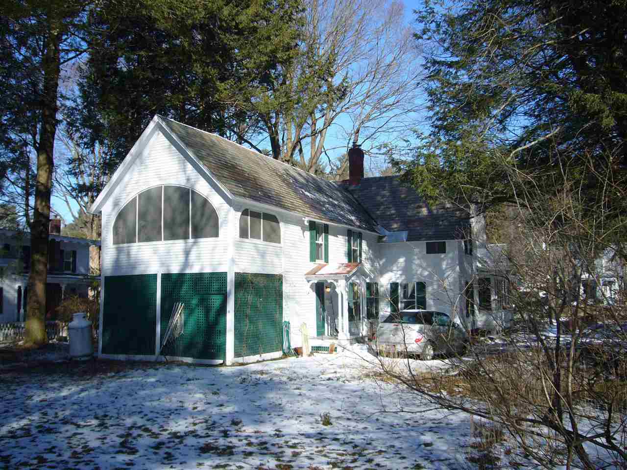 192 Western Avenue Brattleboro, VT 05301 - Photo 24 of 24