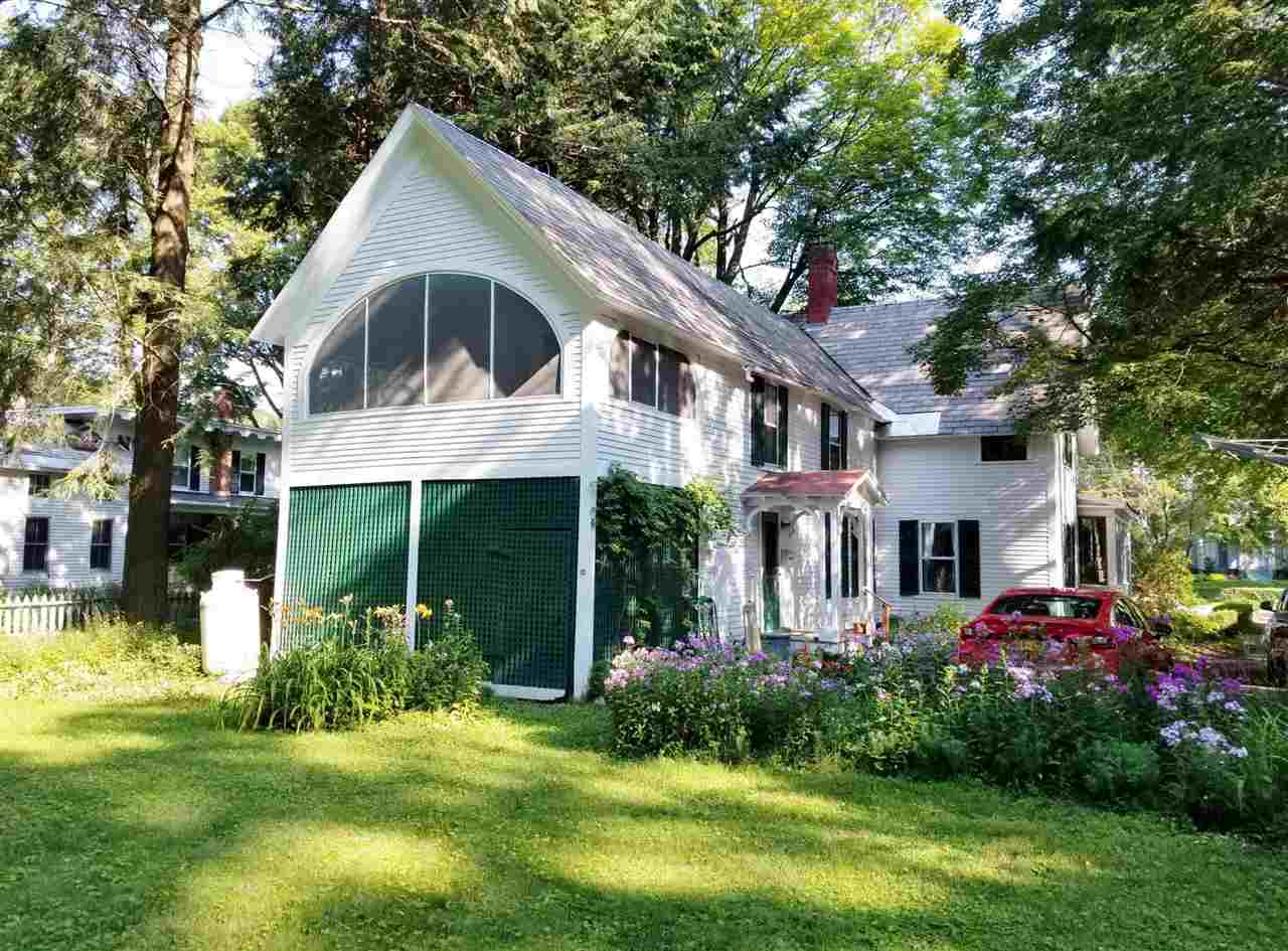 192 Western Avenue Brattleboro, VT 05301 - Photo 4 of 24