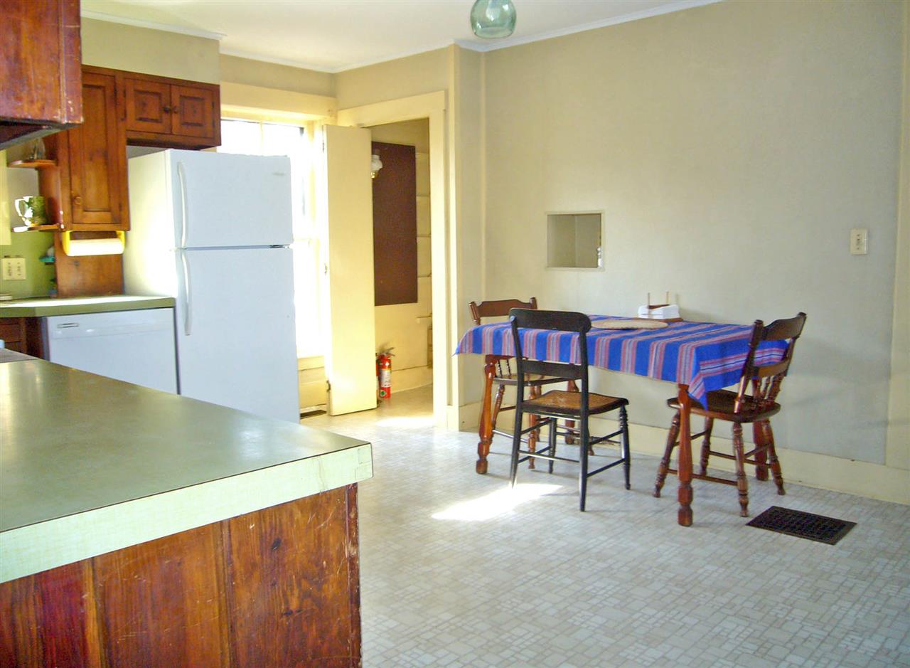 192 Western Avenue Brattleboro, VT 05301 - Photo 6 of 24