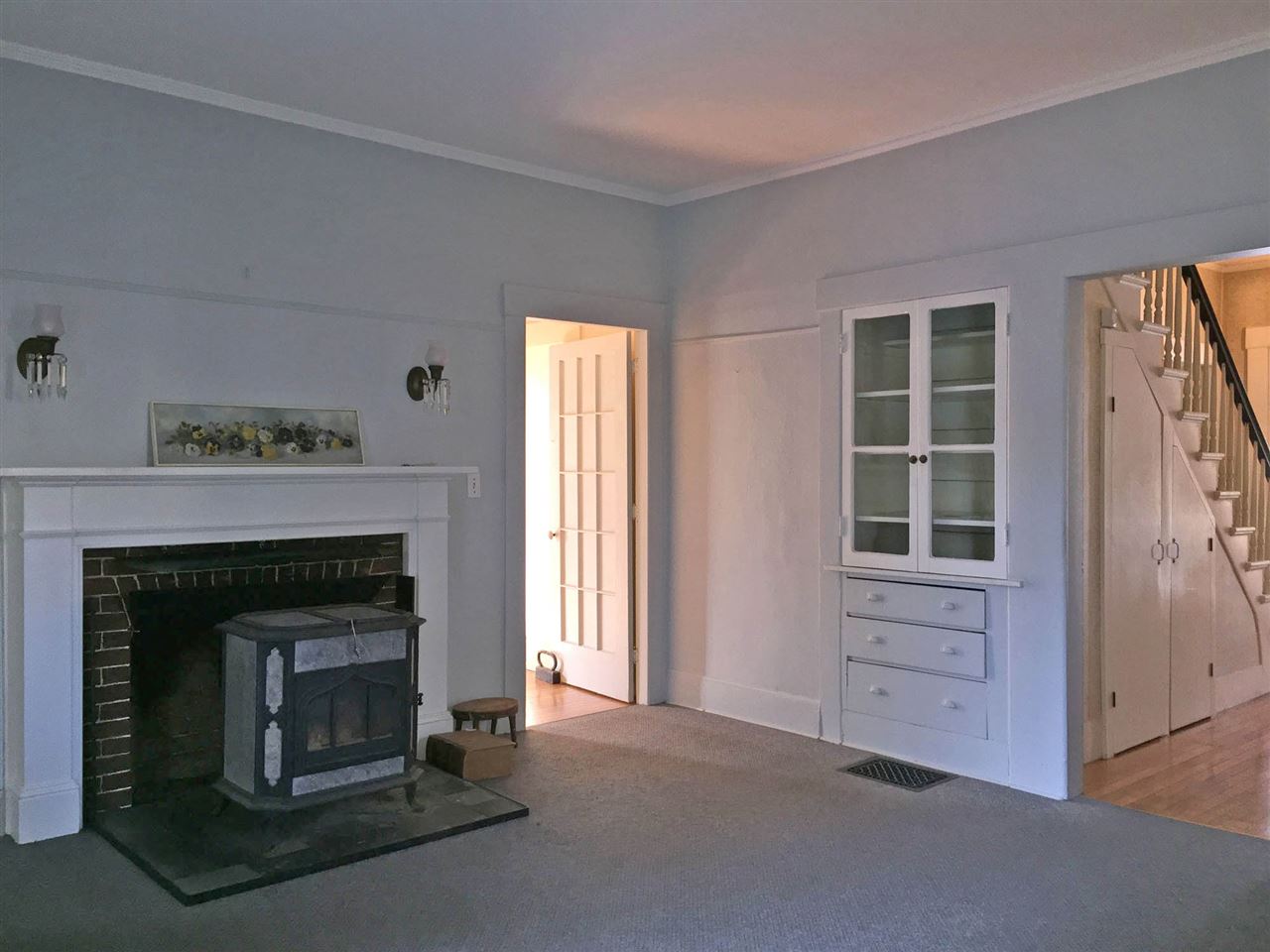 192 Western Avenue Brattleboro, VT 05301 - Photo 7 of 24