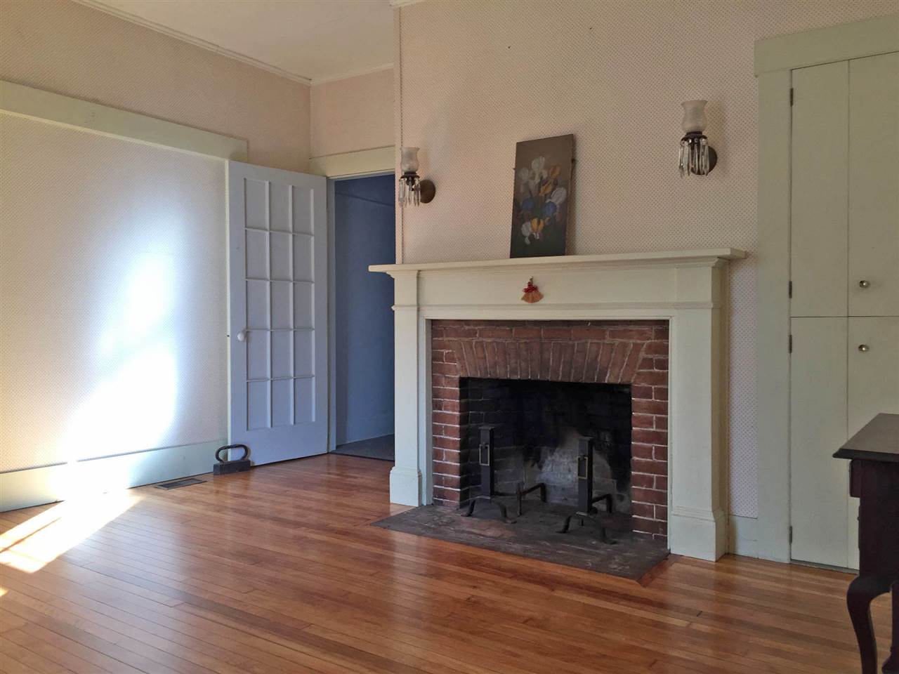 192 Western Avenue Brattleboro, VT 05301 - Photo 9 of 24