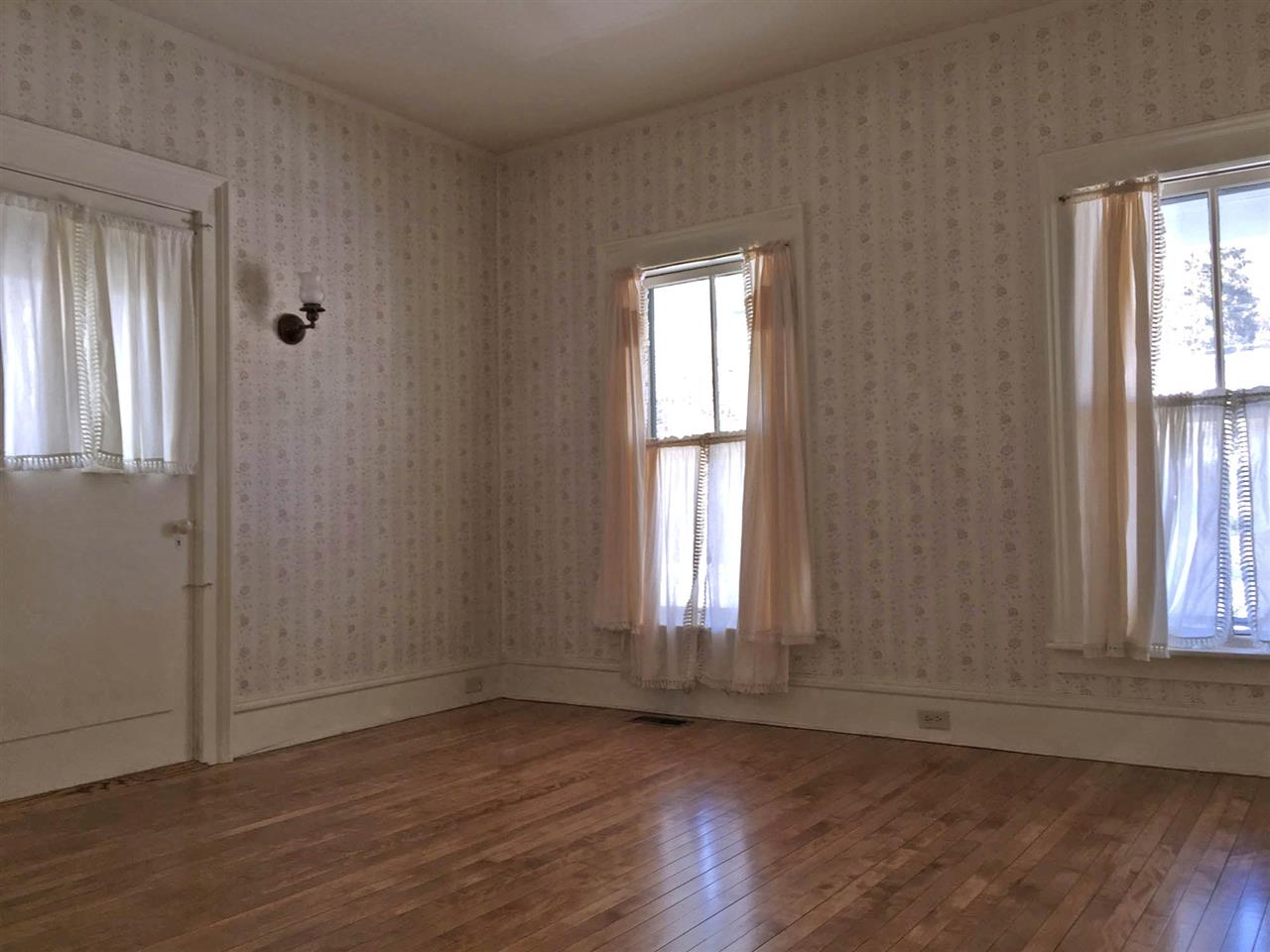 192 Western Avenue Brattleboro, VT 05301 - Photo 10 of 24