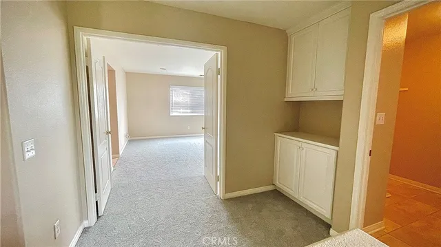 $4,500 | 17543 Nutwood Drive, Carson, CA 90746