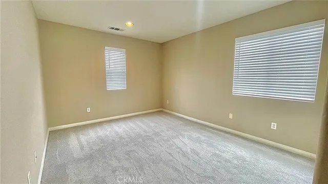 $4,500 | 17543 Nutwood Drive, Carson, CA 90746