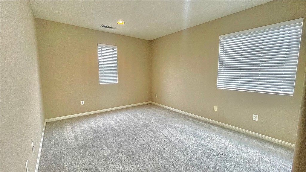 17543 Nutwood Drive Carson, CA 90746 - Photo 15 of 20