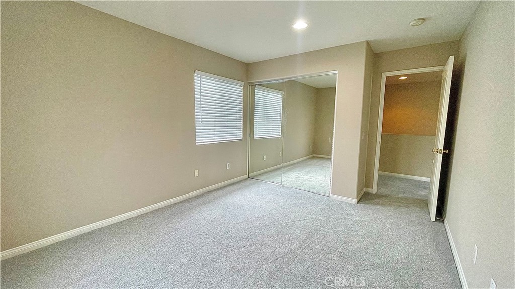 17543 Nutwood Drive Carson, CA 90746 - Photo 16 of 20