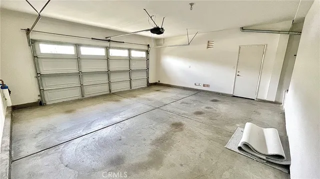 $4,500 | 17543 Nutwood Drive, Carson, CA 90746