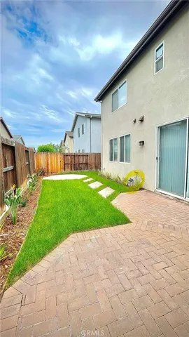 $4,500 | 17543 Nutwood Drive, Carson, CA 90746