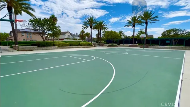 $4,500 | 17543 Nutwood Drive, Carson, CA 90746