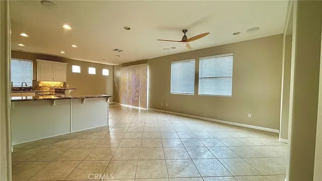 $4,500 | 17543 Nutwood Drive, Carson, CA 90746