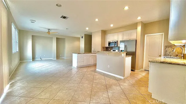 $4,500 | 17543 Nutwood Drive, Carson, CA 90746