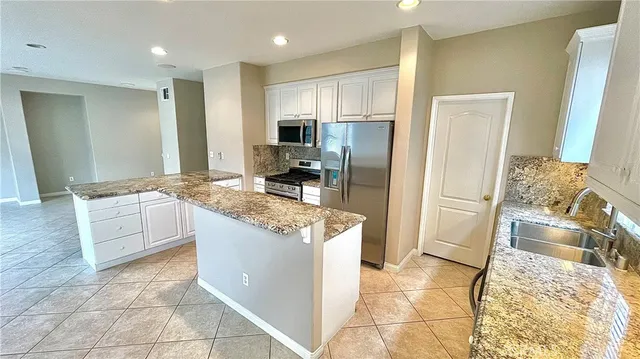 $4,500 | 17543 Nutwood Drive, Carson, CA 90746