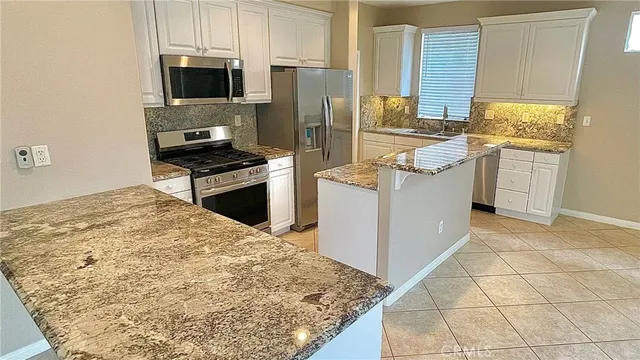 $4,500 | 17543 Nutwood Drive, Carson, CA 90746