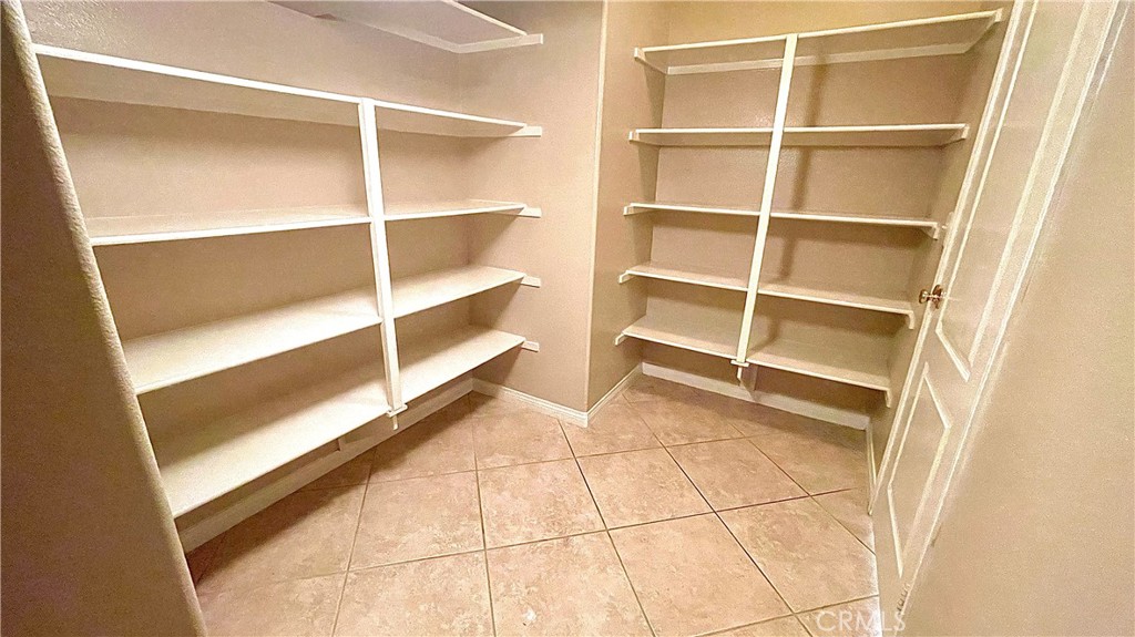 17543 Nutwood Drive Carson, CA 90746 - Photo 6 of 20