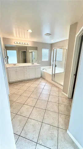 $4,500 | 17543 Nutwood Drive, Carson, CA 90746