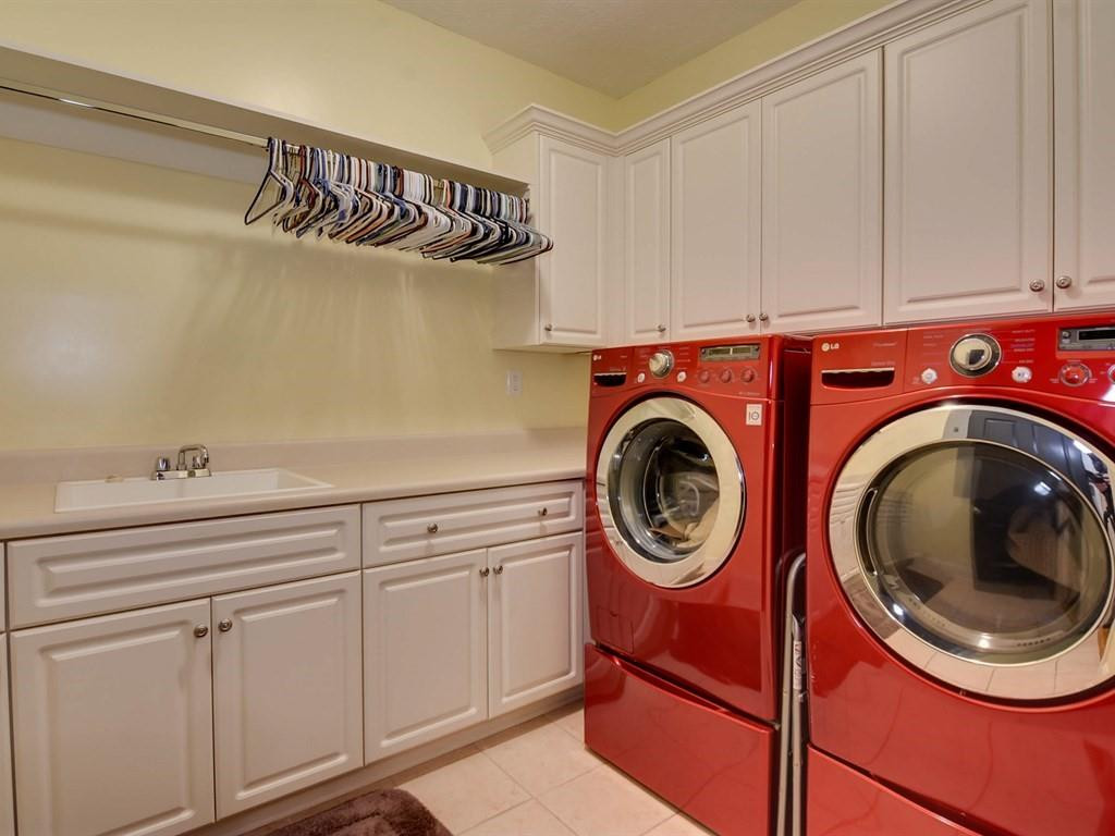 312 Pump House Road Evans, GA 30809 - Photo 21 of 30 Gallery Image 21