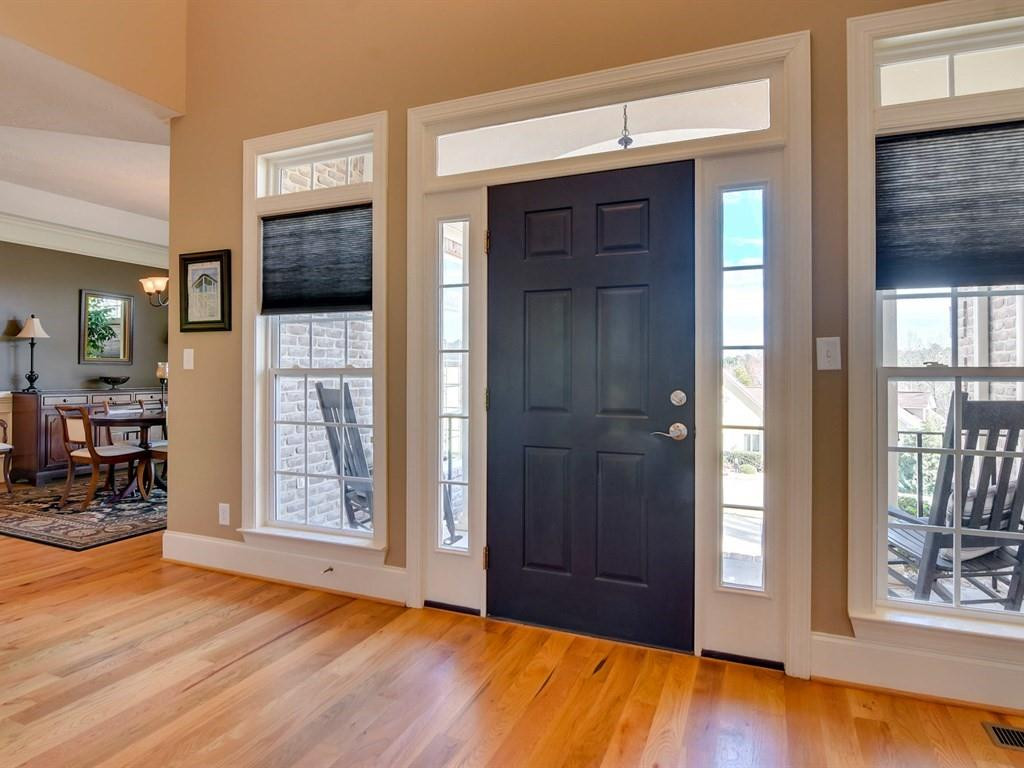 312 Pump House Road Evans, GA 30809 - Photo 3 of 30 Gallery Image 3