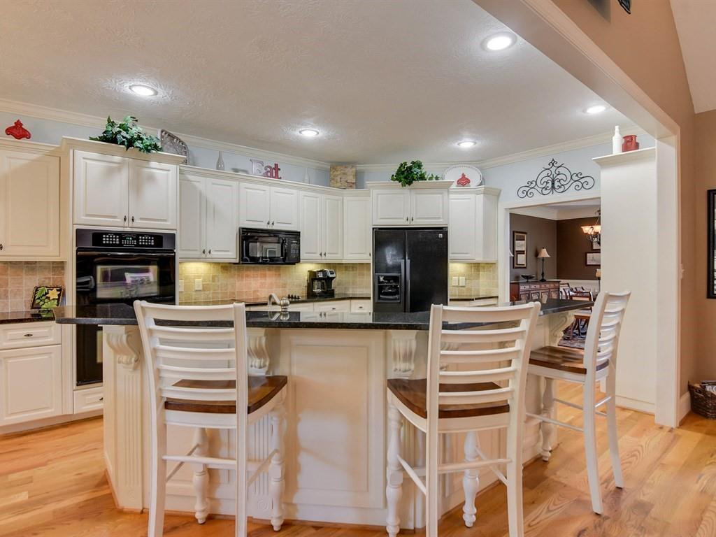 312 Pump House Road Evans, GA 30809 - Photo 7 of 30 Gallery Image 7