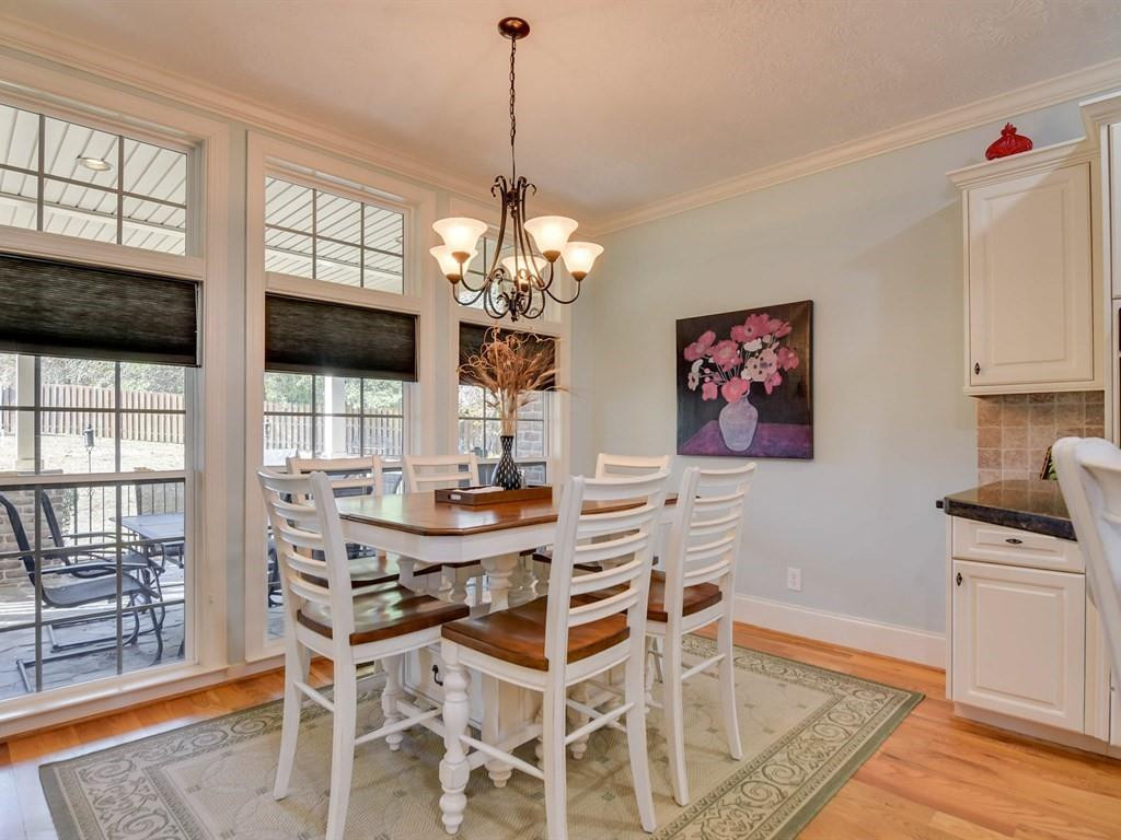 312 Pump House Road Evans, GA 30809 - Photo 8 of 30 Gallery Image 8