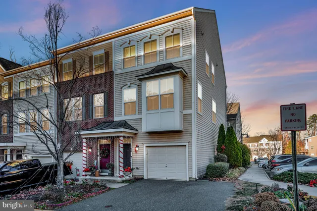 $2,800 | 100 Nestor's Place, Unit 601, Stafford, VA 22556